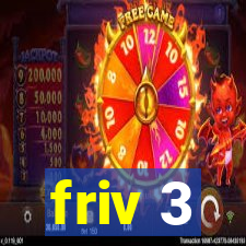 friv 3